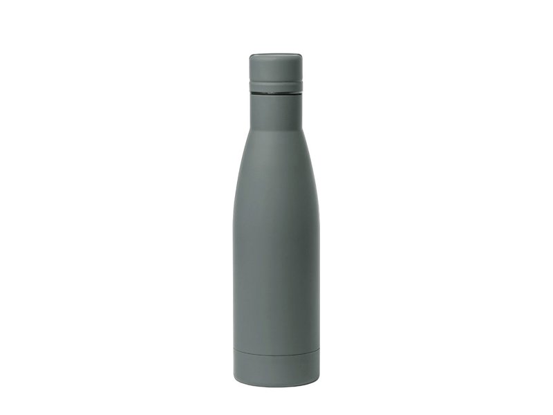 Fles Garthix Fles Garthix