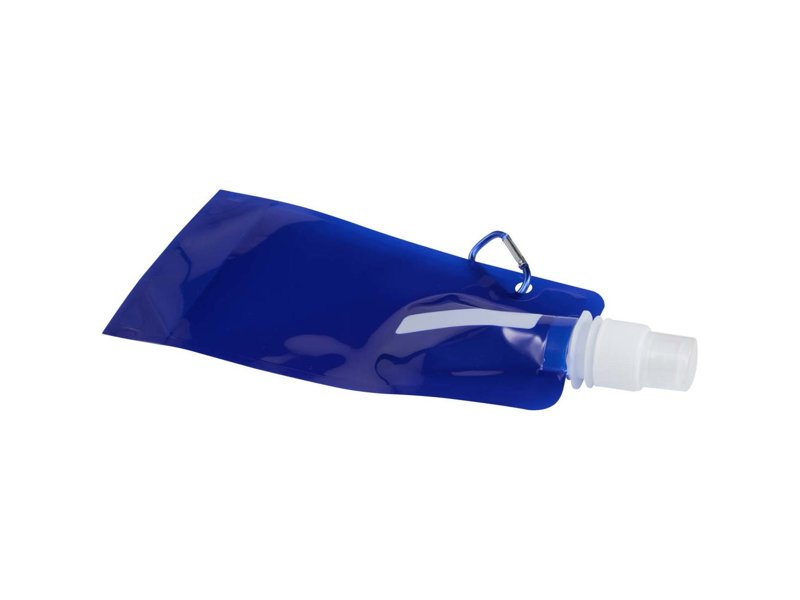 Sipzy 480 ml opvouwbare waterfles Sipzy 480 ml opvouwbare waterfles