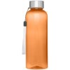 Bodhi 500 ml Tritan™-drinkfles