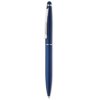 Stylus pen met matte afwerking