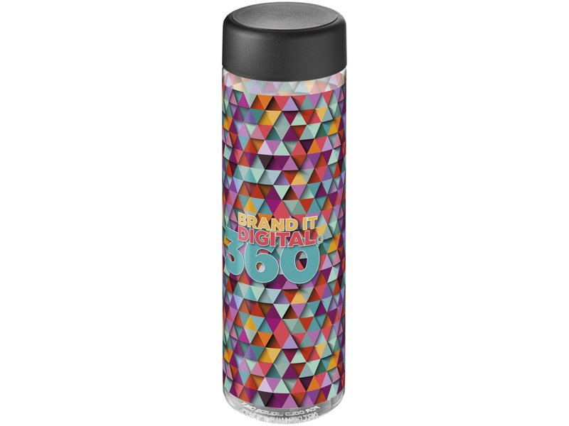 H2O Active® Vibe 850 ml sportfles