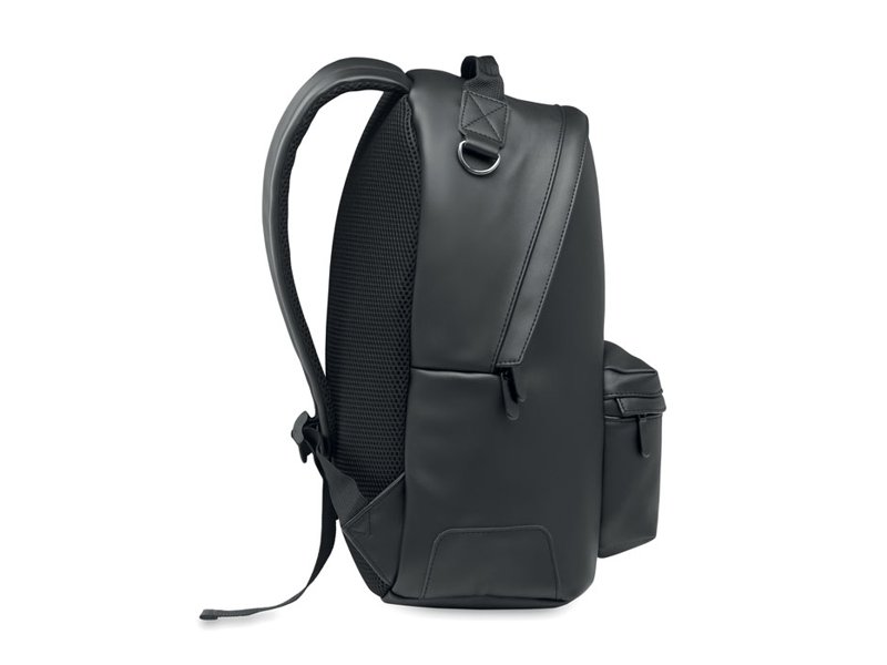 BAI BACKPACK - Laptop rugzak PU 15 inch