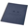 Desk-Mate® A5 kleuren spiraal notitieboek Desk-Mate® A5 kleuren spiraal notitieboek