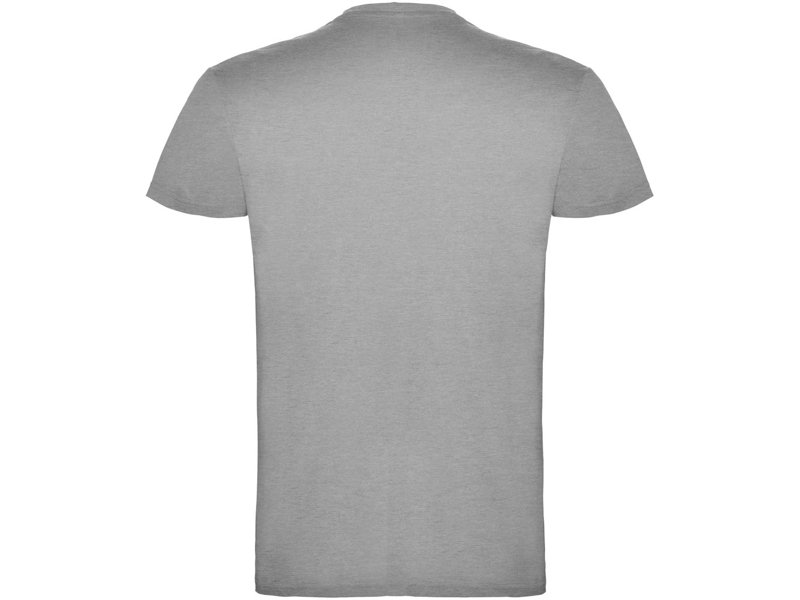 Beagle kindershirt met korte mouwen Beagle kindershirt met korte mouwen