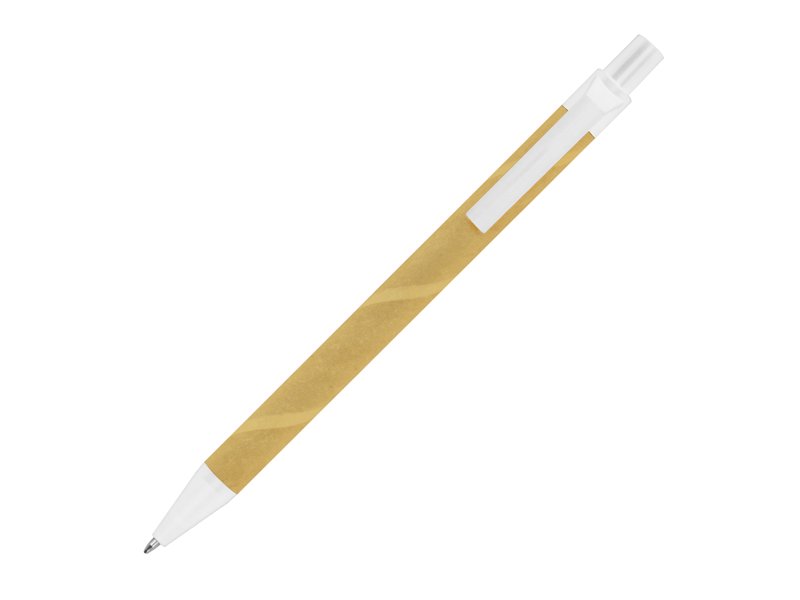 Kartonnen pen Amsterdam – goedkope promopennen met logo | Beste prijs deal GiftsDirect Kartonnen pen Amsterdam – goedkope promopennen met logo | Beste prijs deal GiftsDirect
