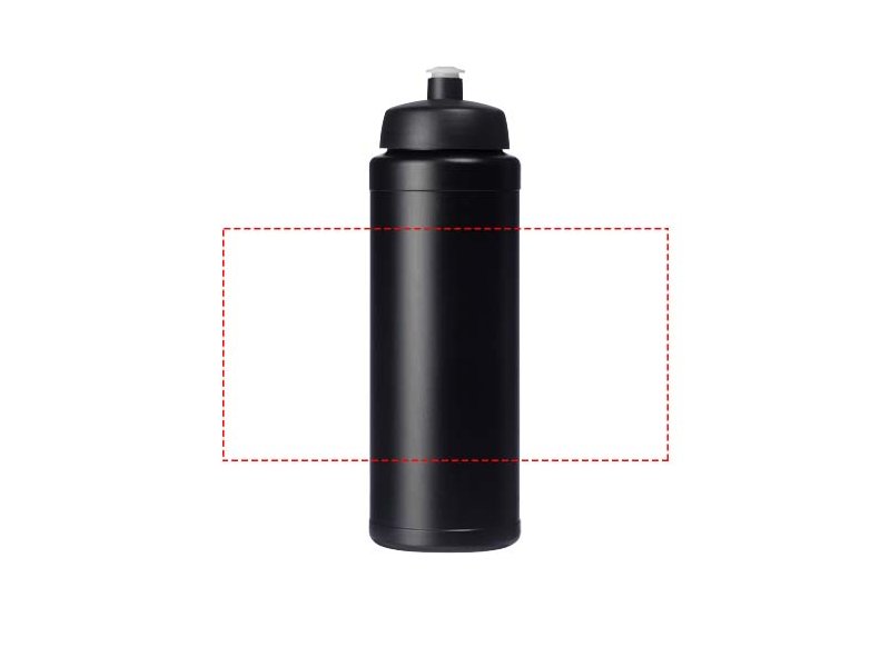 Baseline® Plus 750 ml drinkfles met sportdeksel Baseline® Plus 750 ml drinkfles met sportdeksel