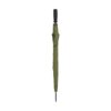 Colorado RCS RPET paraplu 23 inch Colorado RCS RPET paraplu 23 inch