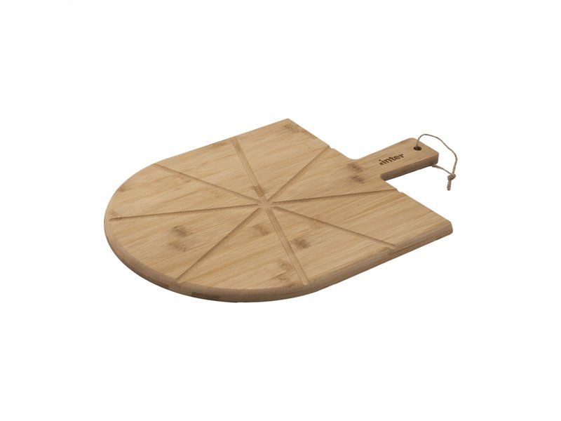 Pizza Set Siciliana 3-pcs