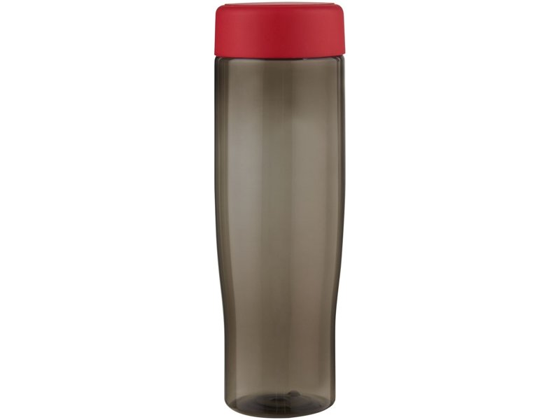 H2O Active® Eco Tempo waterfles van 700 ml met schroefdop H2O Active® Eco Tempo waterfles van 700 ml met schroefdop