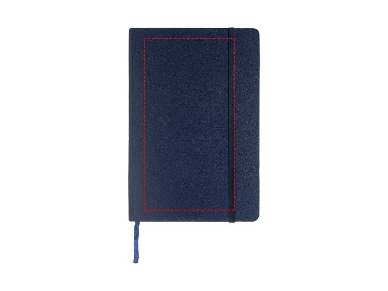 Classic A5 hardcover notitieboek Classic A5 hardcover notitieboek
