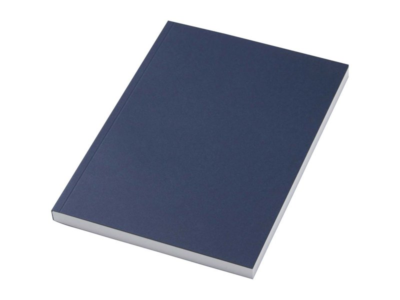Novella Austen A5 notitieboek met zachte kaft Novella Austen A5 notitieboek met zachte kaft