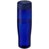 H2O Active® Eco Tempo waterfles van 700 ml met schroefdop H2O Active® Eco Tempo waterfles van 700 ml met schroefdop