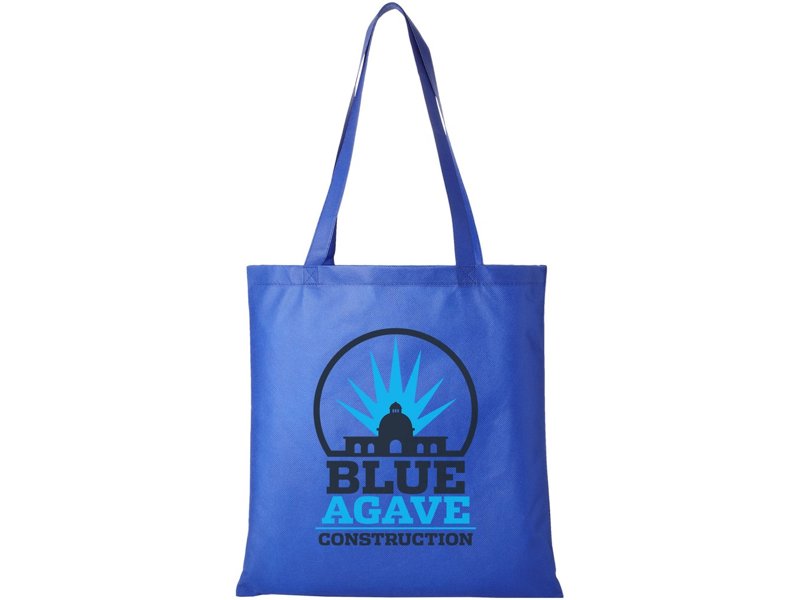 Zeus non woven conferentietas Zeus non woven conferentietas