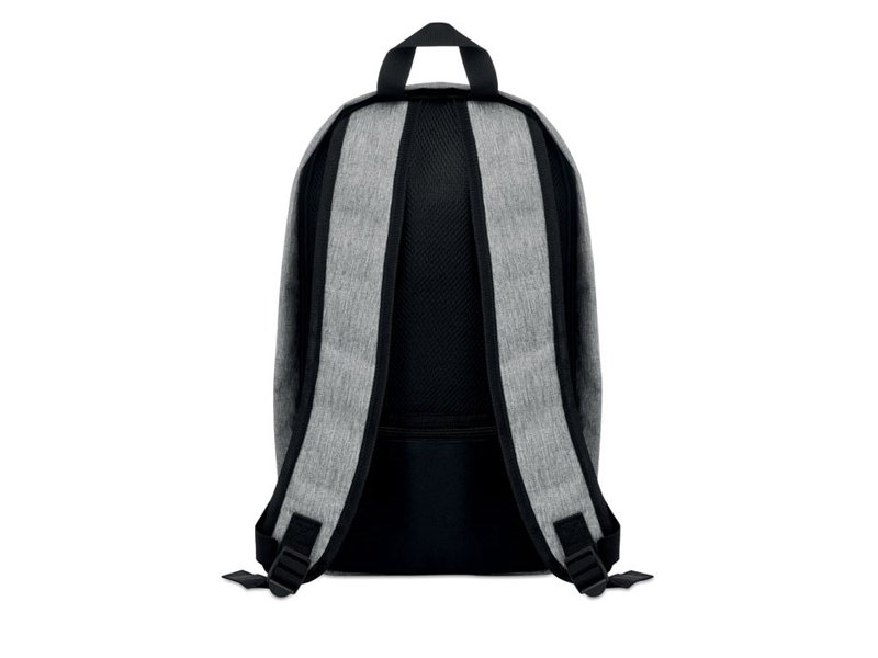 Rugtas anti-diefstal