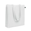 OSOLE++ COLOUR - Fairtrade boodschappentas 180g
