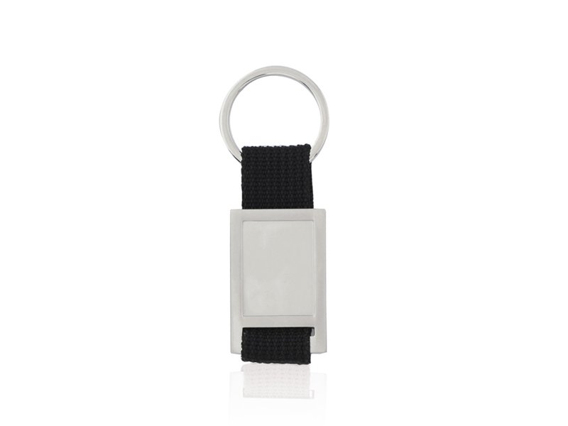 DAGOR Sleutelhanger