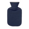 AARHUS - Warmwaterkruik 250ml AARHUS - Warmwaterkruik 250ml