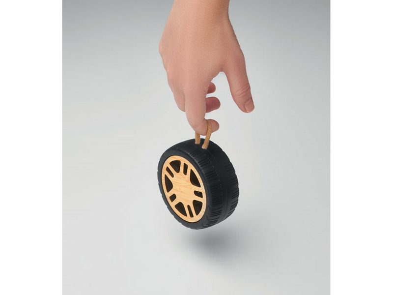 Matic speaker bedrukken | Jouw relatiegeschenk & promotieartikel Matic speaker bedrukken | Jouw relatiegeschenk & promotieartikel
