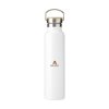 Nordvik RCS Recycled Steel 750 ml drinkfles Nordvik RCS Recycled Steel 750 ml drinkfles