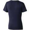 Dames t-shirts bedrukken » Promotiekleding voor dames