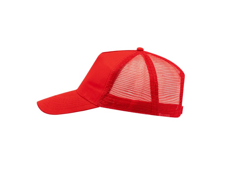 Pet Clipak Pet Clipak