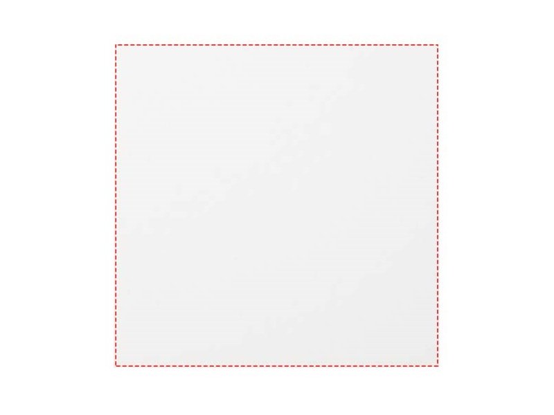 Sticky-Mate® gerecyclede sticky notes 75 x 75 mm Sticky-Mate® gerecyclede sticky notes 75 x 75 mm