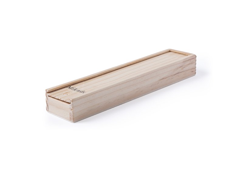 MIKADO Behendigheidsspel