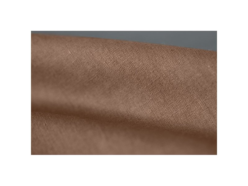 COTTONEL COLOUR +