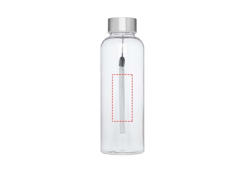 Bodhi 500 ml Tritan™-drinkfles Bodhi 500 ml Tritan™-drinkfles
