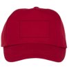 Feniks 5 panel kinder cap Feniks 5 panel kinder cap