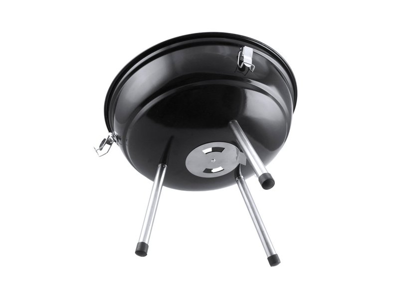 Barbecue Mayrax Barbecue Mayrax