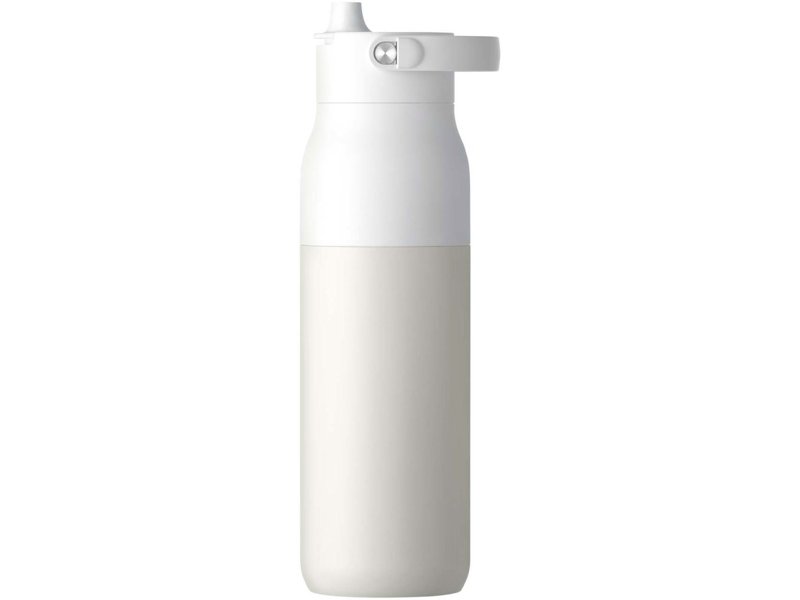 LARQ PureVisTM 2.0 1000 ml waterfles