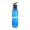 Sava GRS RPET Bottle 720 ml drinkfles Sava GRS RPET Bottle 720 ml drinkfles
