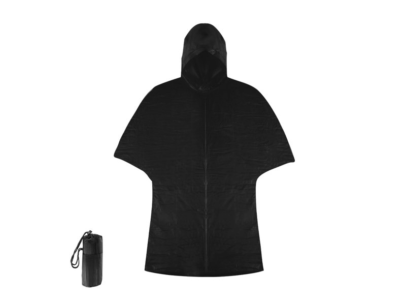 ZARIL Regenjas ZARIL Regenjas