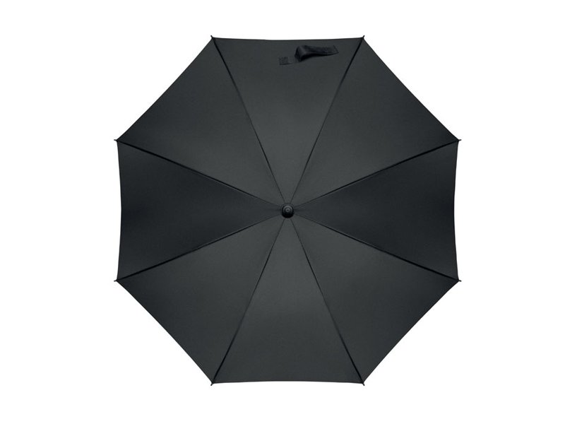 Seatle windbestendige paraplu bedrukken | Duurzame paraplu met logo Seatle windbestendige paraplu bedrukken | Duurzame paraplu met logo