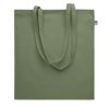 ONEL - Tas organisch katoen 180 gr/m²