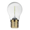 LUMIGLOW - Decoratieve LED-lamp