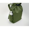 UNITON - 15" rolltop laptop rugzak