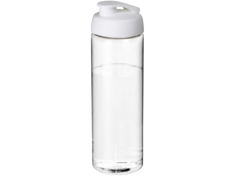 H2O Active® Vibe 850 ml sportfles met kanteldeksel