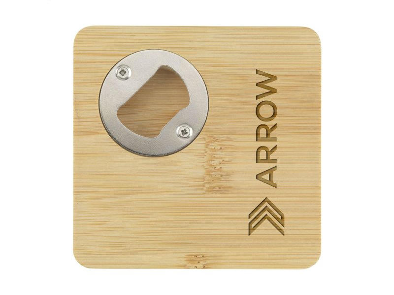 Piazza flesopener Piazza flesopener