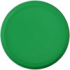 Orbit frisbee van gerecycled plastic Orbit frisbee van gerecycled plastic