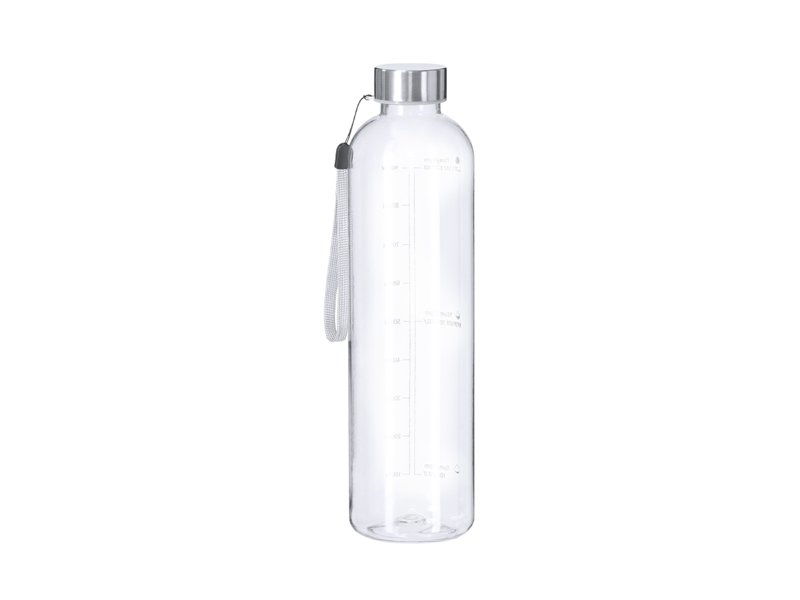 Fles Itear Fles Itear