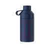 Ocean Bottle vacuümgeïsoleerde waterfles van 750 ml Ocean Bottle vacuümgeïsoleerde waterfles van 750 ml