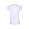 T-Shirt Volwassene Krusly T-Shirt Volwassene Krusly