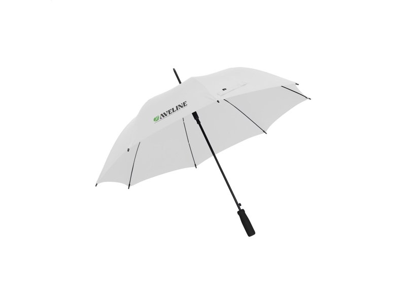 Colorado RCS RPET paraplu 23 inch Colorado RCS RPET paraplu 23 inch