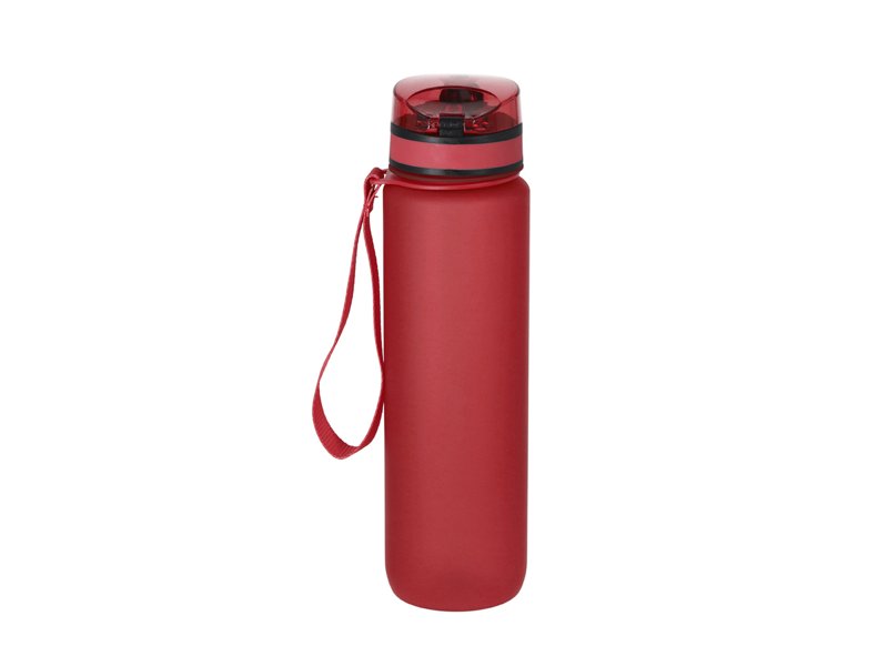 Fles Trarun