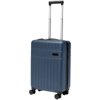 Rover GRS gerecyclede 20 inch cabinetrolley 40 l Rover GRS gerecyclede 20 inch cabinetrolley 40 l