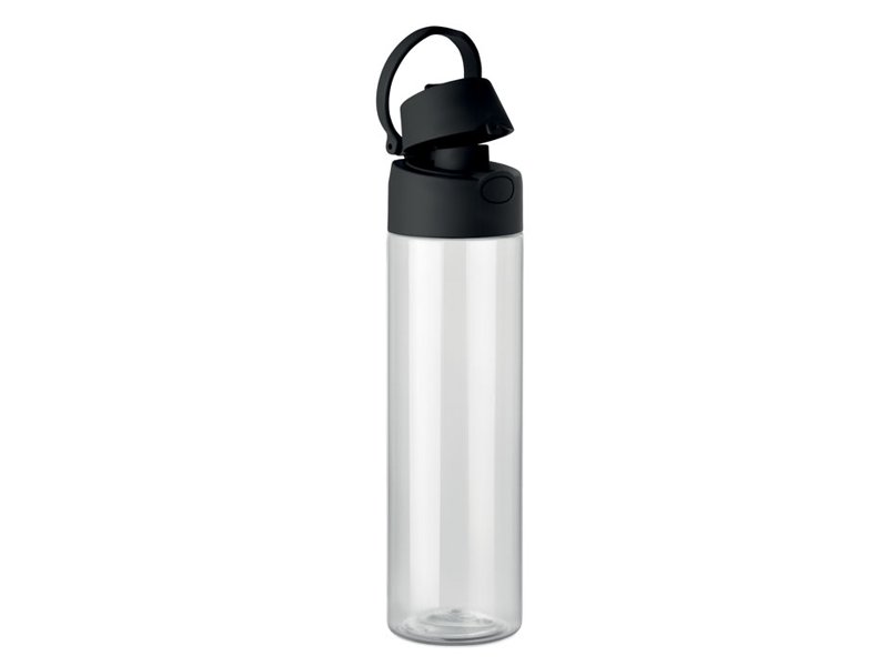 TOIEN KLAR - RPET fles 700ml