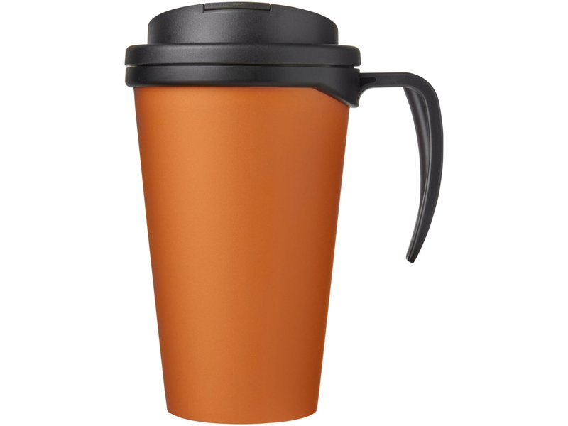 Americano® Grande 350 ml geïsoleerde beker Americano® Grande 350 ml geïsoleerde beker