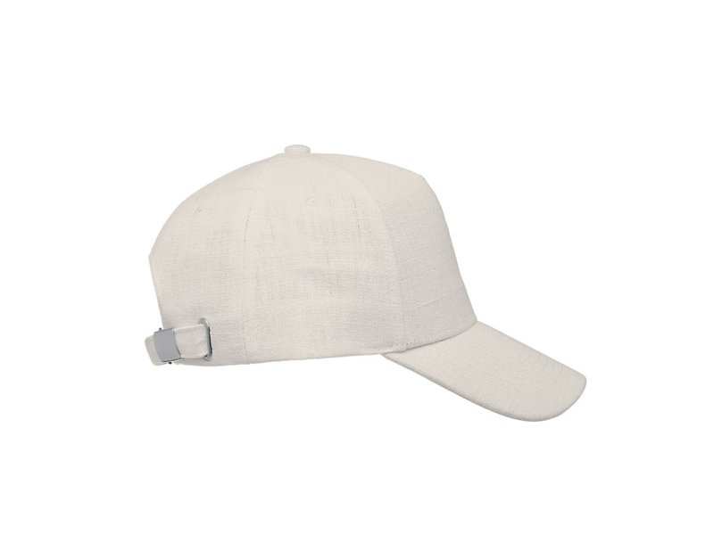 Hennep baseball cap